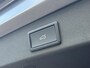 Skoda Kodiaq 1.5 TSI PHEV Sportline l Canton Sound l PANO l Trekhaak l Winter Pakket
