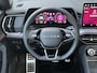 Skoda Kodiaq 1.5 TSI PHEV Sportline l Canton Sound l PANO l Trekhaak l Winter Pakket