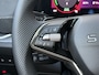 Skoda Kodiaq 1.5 TSI PHEV Sportline l Canton Sound l PANO l Trekhaak l Winter Pakket