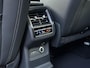 Skoda Kodiaq 1.5 TSI PHEV Sportline l Canton Sound l PANO l Trekhaak l Winter Pakket