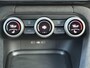 Skoda Kodiaq 1.5 TSI PHEV Sportline l Canton Sound l PANO l Trekhaak l Winter Pakket