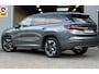 Skoda Kodiaq 1.5 TSI PHEV Sportline l Canton Sound l PANO l Trekhaak l Winter Pakket