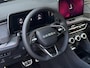 Skoda Kodiaq 1.5 TSI PHEV Sportline l Canton Sound l PANO l Trekhaak l Winter Pakket