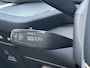 Skoda Kodiaq 1.5 TSI PHEV Sportline l Canton Sound l PANO l Trekhaak l Winter Pakket
