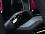 Skoda Kodiaq 1.5 TSI PHEV Sportline l Canton Sound l PANO l Trekhaak l Winter Pakket