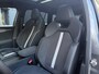 Skoda Kodiaq 1.5 TSI PHEV Sportline l Canton Sound l PANO l Trekhaak l Winter Pakket