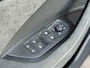 Skoda Kodiaq 1.5 TSI PHEV Sportline l Canton Sound l PANO l Trekhaak l Winter Pakket