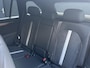 Skoda Kodiaq 1.5 TSI PHEV Sportline l Canton Sound l PANO l Trekhaak l Winter Pakket