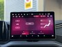 Skoda Kodiaq 1.5 TSI PHEV Sportline l Canton Sound l PANO l Trekhaak l Winter Pakket