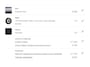 Skoda Kodiaq 1.5 TSI PHEV Sportline l Canton Sound l PANO l Trekhaak l Winter Pakket