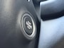Skoda Kodiaq 1.5 TSI PHEV Sportline l Canton Sound l PANO l Trekhaak l Winter Pakket