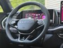 Skoda Kodiaq 1.5 TSI PHEV Sportline l Canton Sound l PANO l Trekhaak l Winter Pakket