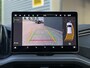 Skoda Kodiaq 1.5 TSI PHEV Sportline l Canton Sound l PANO l Trekhaak l Winter Pakket