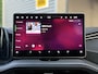 Skoda Kodiaq 1.5 TSI PHEV Sportline l Canton Sound l PANO l Trekhaak l Winter Pakket