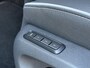 Skoda Kodiaq 1.5 TSI PHEV Sportline l Canton Sound l PANO l Trekhaak l Winter Pakket