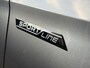 Skoda Kodiaq 1.5 TSI PHEV Sportline l Canton Sound l PANO l Trekhaak l Winter Pakket