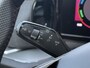Skoda Kodiaq 1.5 TSI PHEV Sportline l Canton Sound l PANO l Trekhaak l Winter Pakket