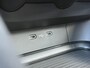Skoda Kodiaq 1.5 TSI PHEV Sportline l Canton Sound l PANO l Trekhaak l Winter Pakket