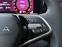 Skoda Kodiaq 1.5 TSI PHEV Sportline l Canton Sound l PANO l Trekhaak l Winter Pakket