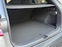 Skoda Kodiaq 1.5 TSI PHEV Sportline l Canton Sound l PANO l Trekhaak l Winter Pakket