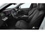 BMW 5-Serie 530e xDrive Touring M Sport | Bowers & Wilkins | 360° Camera | Trekhaak | Iconic Glow | Head-Up | Driving Ass. + | 20' Inch |