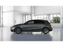 Mercedes-Benz A-klasse 250 e 140 Year Edition