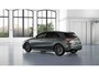 Mercedes-Benz A-klasse 250 e 140 Year Edition