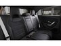 Mercedes-Benz A-klasse 250 e 140 Year Edition