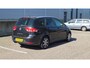 SEAT Altea XL 1.4 TSI Stylance