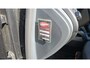 SEAT Altea XL 1.4 TSI Stylance