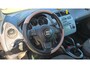 SEAT Altea XL 1.4 TSI Stylance