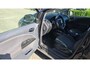 SEAT Altea XL 1.4 TSI Stylance