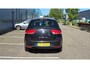 SEAT Altea XL 1.4 TSI Stylance