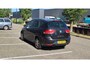 SEAT Altea XL 1.4 TSI Stylance