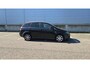 SEAT Altea XL 1.4 TSI Stylance