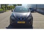 SEAT Altea XL 1.4 TSI Stylance