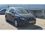 SEAT Altea XL 1.4 TSI Stylance