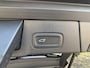 Volvo V90 T8 408pk AWD Panorama HeadUp Pilot Assist