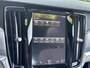 Volvo V90 T8 408pk AWD Panorama HeadUp Pilot Assist