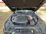 Volvo V90 T8 408pk AWD Panorama HeadUp Pilot Assist