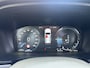 Volvo V90 T8 408pk AWD Panorama HeadUp Pilot Assist