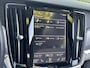 Volvo V90 T8 408pk AWD Panorama HeadUp Pilot Assist