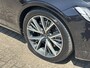 Volvo V90 T8 408pk AWD Panorama HeadUp Pilot Assist