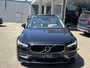 Volvo V90 T8 408pk AWD Panorama HeadUp Pilot Assist