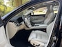 Volvo V90 T8 408pk AWD Panorama HeadUp Pilot Assist