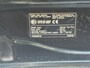 Volvo V90 T8 408pk AWD Panorama HeadUp Pilot Assist