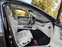 Volvo V90 T8 408pk AWD Panorama HeadUp Pilot Assist