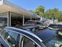 Volvo V90 T8 408pk AWD Panorama HeadUp Pilot Assist