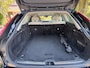 Volvo V90 T8 408pk AWD Panorama HeadUp Pilot Assist