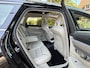 Volvo V90 T8 408pk AWD Panorama HeadUp Pilot Assist
